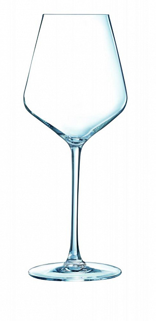 ULTIME Набор бокалов для вина 6шт 470мл стекло 000000000001204749