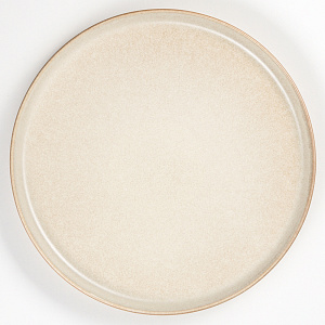 Тарелка десертная 20,8см ND PLAY Асбест фарфор 000000000001210970