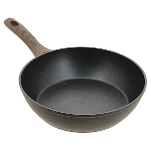 Сковорода Jasper, 28 см 000000000001171616