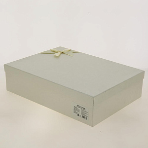 Набор чайный 12 предметов 220мл, Спираль роза, M25106 000000000001192063