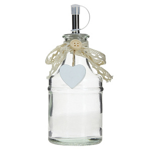 Набор ёмкостей Прованс Miralight, 250мл, 2 шт. 000000000001157980