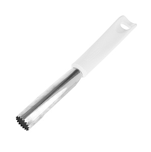 Нож для удаления сердцевины яблока Arcadalina Fackelmann 000000000001128085