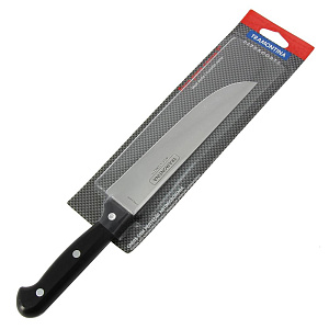 Нож кухонный 17,5см TRAMONTINA Ultracorte 000000000001087665