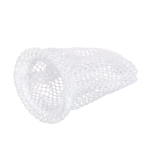 Сменная сетка к изделию для прикорма Just Lubby, от 4 месяцев, полиэстер 000000000001148611