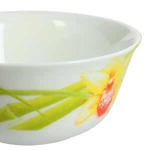 Салатник Bamboo Tree Luminarc, 12 см 000000000001064730