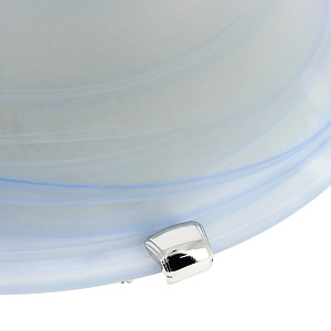 Светильник Дюна 000000000001048709