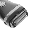 Электрическая бритва VT-2375 Vitek 000000000001128387