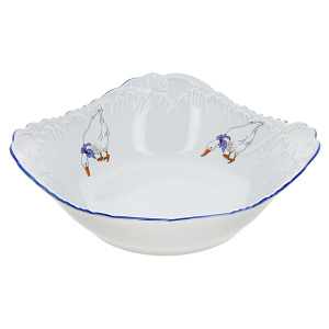 Салатник Cmielow, 24 см 000000000001172723