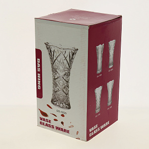 Ваза 24,5 см R030690 000000000001179277