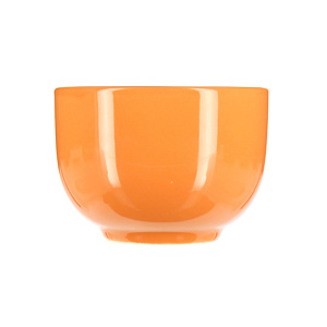 Бульонница Cesiro, оранжевый, 300мл 000000000001050789