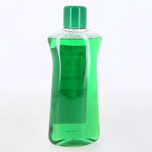 Средство для мытья пола 1,5л ЧИСТЫЙ ДОМ Эвкалипт 000000000001213825