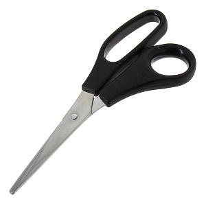 Набор ножей 6 предметов TRAMONTINA Ultracorte Набор ножей 6 предметов TRAMONTINA Ultracorte 000000000001087669