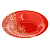 Столовый набор Flowerfield Red Luminarc, 19 предметов 000000000001060749