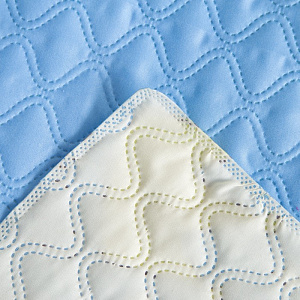 Покрывало детское Экономь и Я Ультрастеп "Корона" 150х210±5см, пл.205г/м2 4280995 000000000001200118