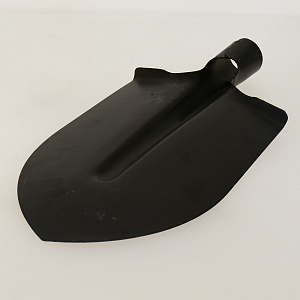 Лопата штыковая без черенка 000000000001117784