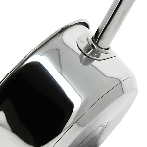 Ковш 1,5л Prime нержавеющая сталь SH09153 000000000001113672