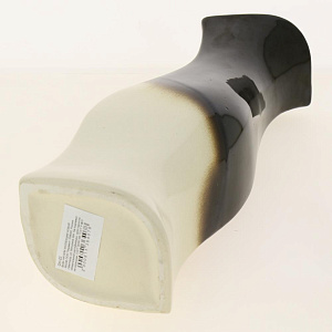 Ваза Натали коллекция новая 39(см) он-22 000000000001191961