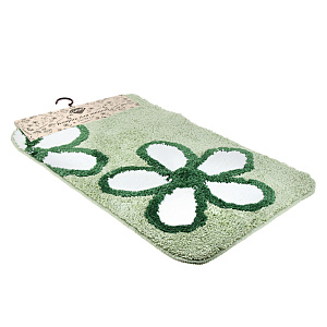 Коврик для ванной Lucky, 45х70 см 000000000001169114