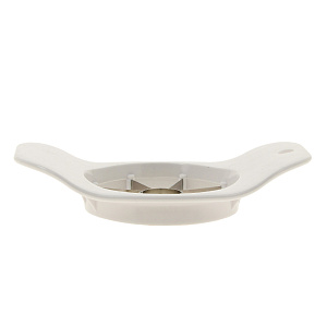 Яблокорезка Metaltex 000000000001162652