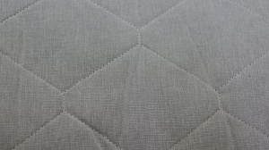 Подушка 48х68см SORTEX Льняная палитра лен 000000000001206945