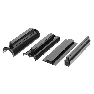 Набор для приготовления роллов Мидори Bradex 000000000001145055