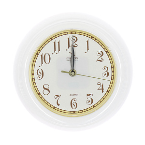 Часы Вега 000000000001135361