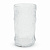Стакан 300мл GARBO GLASS Лед высокий стекло 000000000001217335
