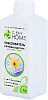 Отбеливатель-пятновыводитель для любых тканей CLEAN HOME 1л 382
