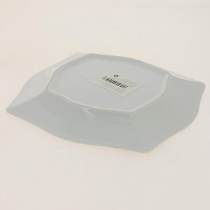 Cmielow Тарелка десертная 21,5см 73220 000000000001181208