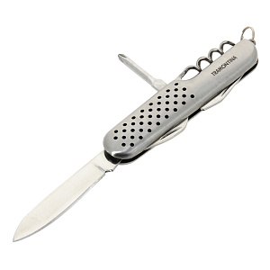 Многофункциональный нож Tramontina, 5 см 000000000001109065