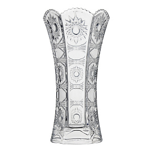 Ваза д/цветов h24см S22020 000000000001113650