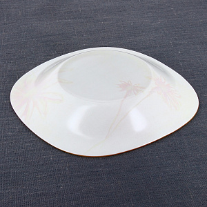 Столовый набор Sunrise Luminarc, 19 предметов 000000000001093497