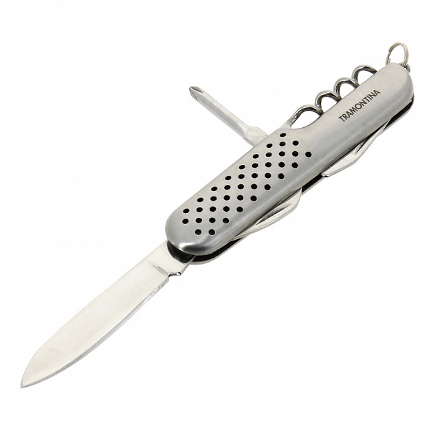 Многофункциональный нож Tramontina, 5 см 000000000001109065