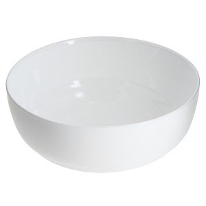 Глубокий салатник Farforelle, 16.5 см Глубокий салатник Farforelle, 16.5 см 000000000001121400