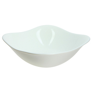 Миска Squera Luminarc 000000000001076864