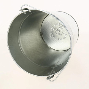 Ведро ПМИ, 7л 000000000001098938