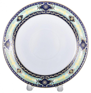 Сервис чайный 21 предмет BALSFORD Бристоль Роберт фарфор 000000000001194009