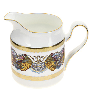 Чайный сервиз Amour Bird Valentin Yudashkin, фарфор 000000000001164228