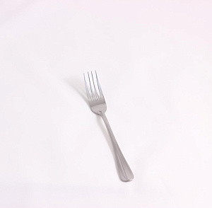 Набор десертных вилок нжс 2шт Cristelle Cr2315 000000000001193613