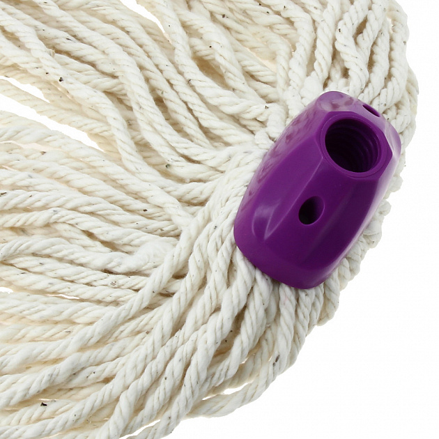 Насадка для швабры Мега Svip 000000000001018133