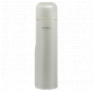 Термос из нержавеющей стали тм THERMOcafe by THERMOS Arctic-1000 1л 157775
