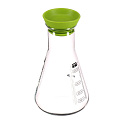 Мерная колба Pyrex, 0.5л 000000000001142255