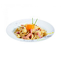 FRIEND'S TIME BISTROT Тарелка для пасты 28см LUMINARC L2902 000000000001175493