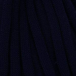 Шапка женская дизайн 4 S-L 90%акр 10%пэ 000000000001182593