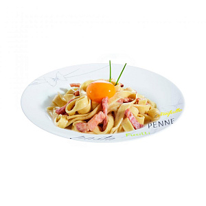 FRIEND'S TIME BISTROT Тарелка для пасты 28см LUMINARC L2902 000000000001175493