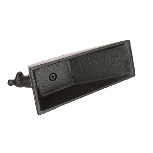 Дверной стоппер Esschert Design 000000000001142947