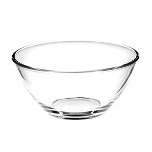 Пиала Cosmos Luminarc, 10 см 000000000001120207