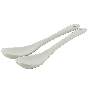 Банка для специй В саду Agness, 17?10?13 см 000000000001163134