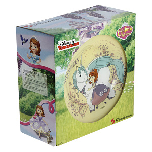 Набор посуды София, 3 предмета 000000000001176949