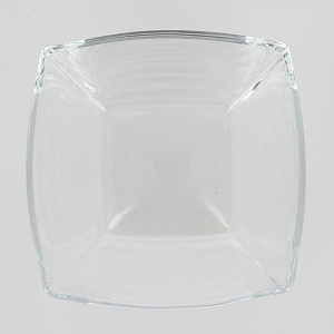 TOKIO Набор салатников 6шт 12,5см PASABAHCE стекло 000000000001061495